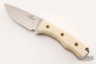 Custom Shop Rodent 3