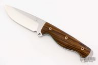 Custom Shop SOB - Son of Badger