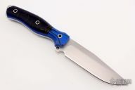 Custom Shop SOS - Son of SWAT