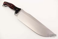 Custom Shop WTF - War Train Fusion