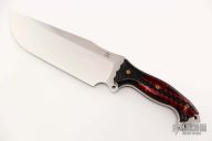 Custom Shop WTF - War Train Fusion