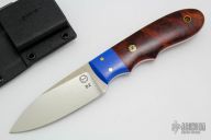 Custom Skinner