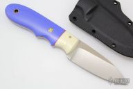 Custom Skinner