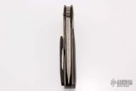 Custom Small Recon Flipper