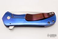 Custom Small Recon Flipper