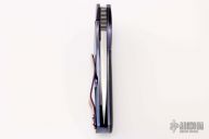 Custom Small Recon Flipper