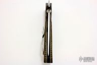 Custom Super Commander