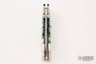 Custom Swing Guard- Mammoth Tooth