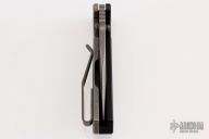 Custom TAD Compact Dauntless