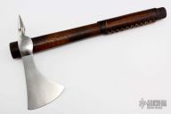 Custom Tomahawk
