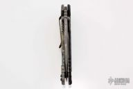 Custom XM-18 3.5" Hellfire - Battlefield Pickup