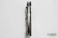 Custom XM-18 - Gen II