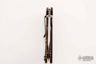 Custom XM-18 Hellfire