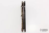 Custom XM-24 Bowie - Battle Field Pick Up