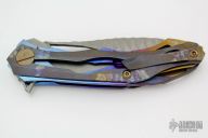 Customized Deception 2 - #13