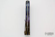 Customized Deception 2 - #13