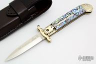 Customized Hubertus Guardian