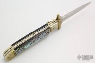 Customized Hubertus Guardian