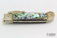 Customized Hubertus Guardian