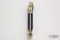 Customized Hubertus Guardian