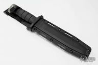 Cutco Ka-bar Explorer