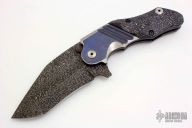 CWC Flipper