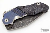 CWC Flipper