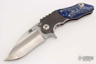 CWC Flipper