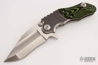 CWC Flipper