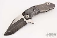 CWC Flipper