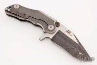 CWC Flipper