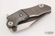 CWC Flipper