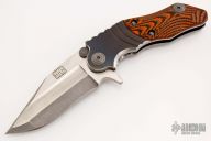 CWC Flipper
