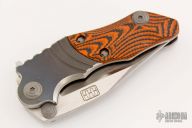 CWC Flipper