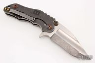 CWC Flipper