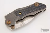 CWC Flipper