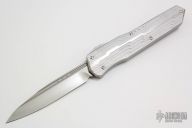 Cypher #004 - Mirror Polish