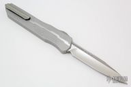 Cypher #004 - Mirror Polish