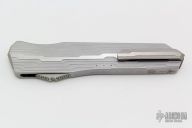 Cypher #004 - Mirror Polish