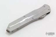 Cypher #004 - Mirror Polish