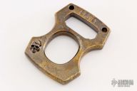 Cypop - 2017 Tactical Knife Invitational