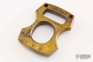 Cypop - 2017 Tactical Knife Invitational