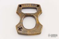 Cypop - 2017 Tactical Knife Invitational