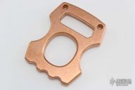 Cypop - .25 Toothy Brawler