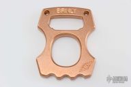 Cypop - .25 Toothy Brawler