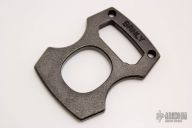 Cypop - "Black Betty" Standard