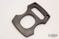 Cypop - "Black Betty" Standard