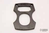 Cypop - "Black Betty" Standard