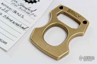 Cypop - "Old School" .25"