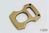 Cypop - "Old School" .25"